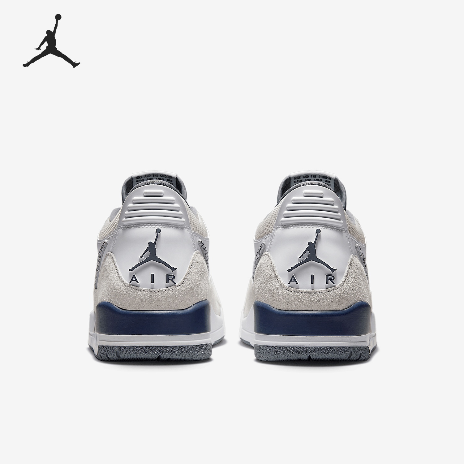 耐克男士运动耐磨篮球鞋