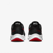 DA1105 Nike 001 男女舒适耐磨运动跑步鞋 耐克正品 QUEST