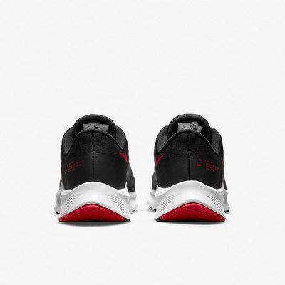 Nike/耐克正品 QUEST 4 男女舒适耐磨运动跑步鞋 DA1105-001