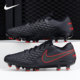 060 耐克正品 Nike PRO LEGEND BQ2696 ELITE 男女足球鞋