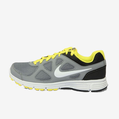 Nike耐克正品跑鞋男款日常通勤舒适百搭运动休闲跑步鞋488184-003