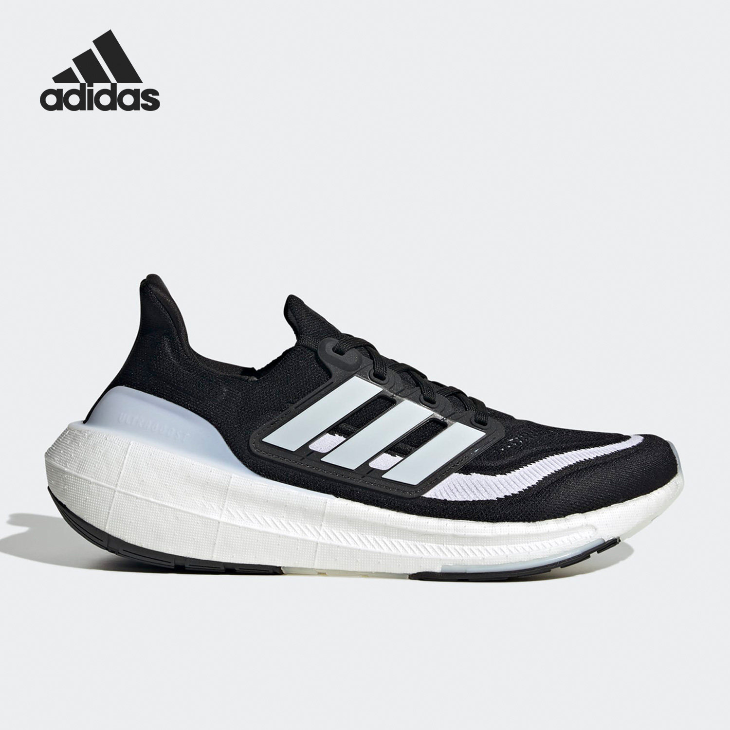 Adidas/阿迪达斯正品 Ultraboost Light男女运动跑步鞋HQ6340,运动鞋new,跑步鞋,淘宝优惠券,粉丝福利购,淘宝优惠卷