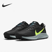 耐克正品 男女运动跑步鞋 Pegasus Nike Trail DA8697 002