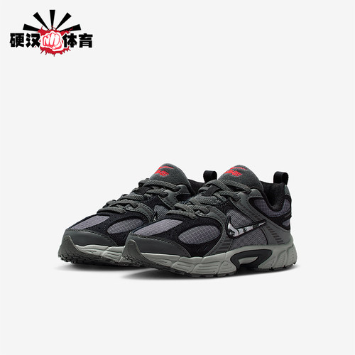 Nike/耐克正品V5 RNR 小童系带户外低帮耐磨轻盈运动鞋IM6783-068