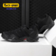 阿迪达斯正品 户外鞋 TERREX GTX Adidas 款 AX2R 男子四季 CM7715