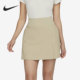 耐克正品 裙DO6776 夏季 女子运动休闲高尔夫裤 250 新款 Nike