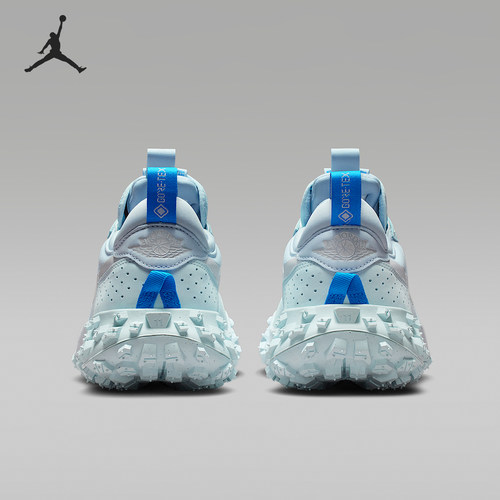 Nike/耐克正品JORDAN男女缓震透气运动耐磨跑步鞋FV4227-400