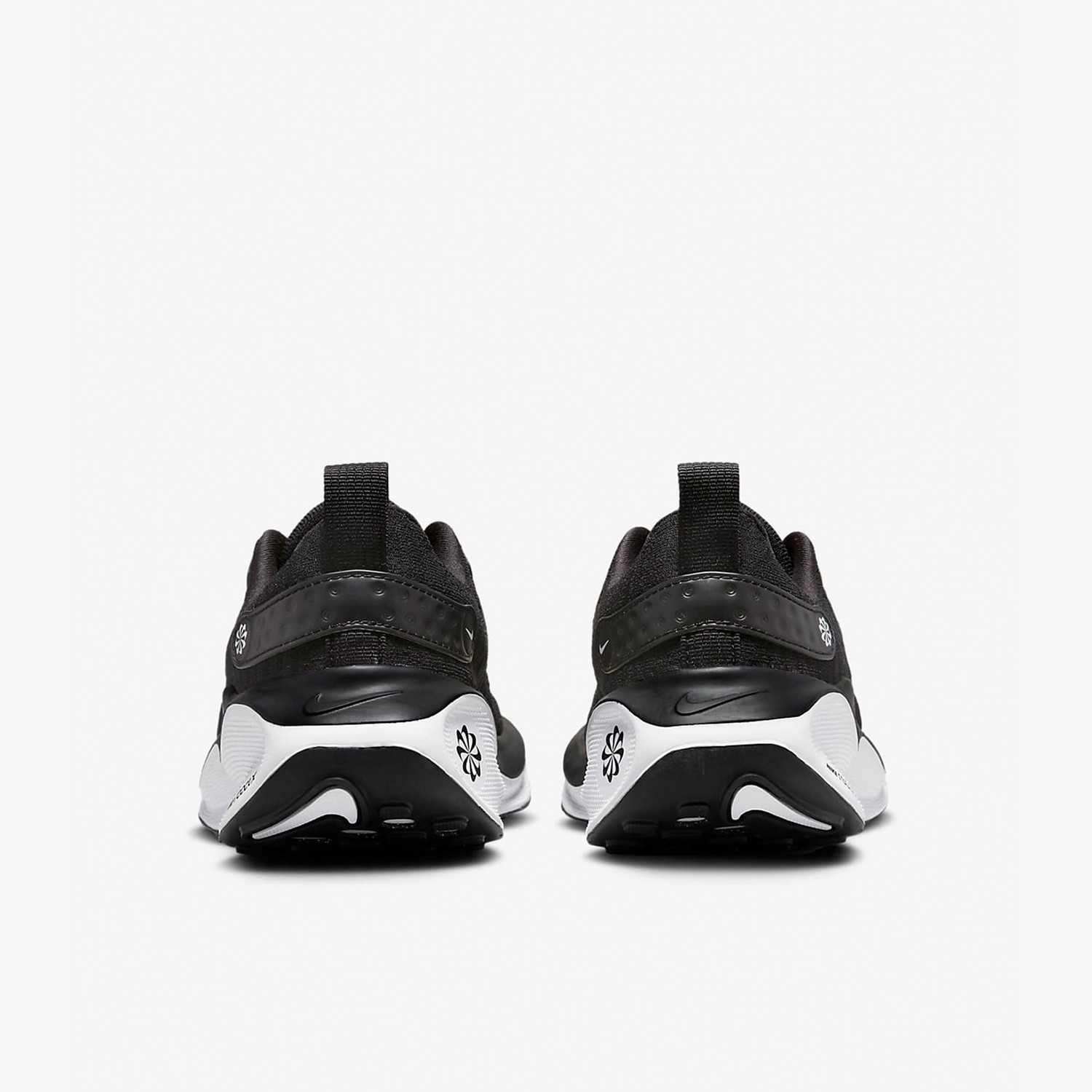 Nike/耐克正品REACTX INFINITY RUN 4男女跑步鞋DR2670-001