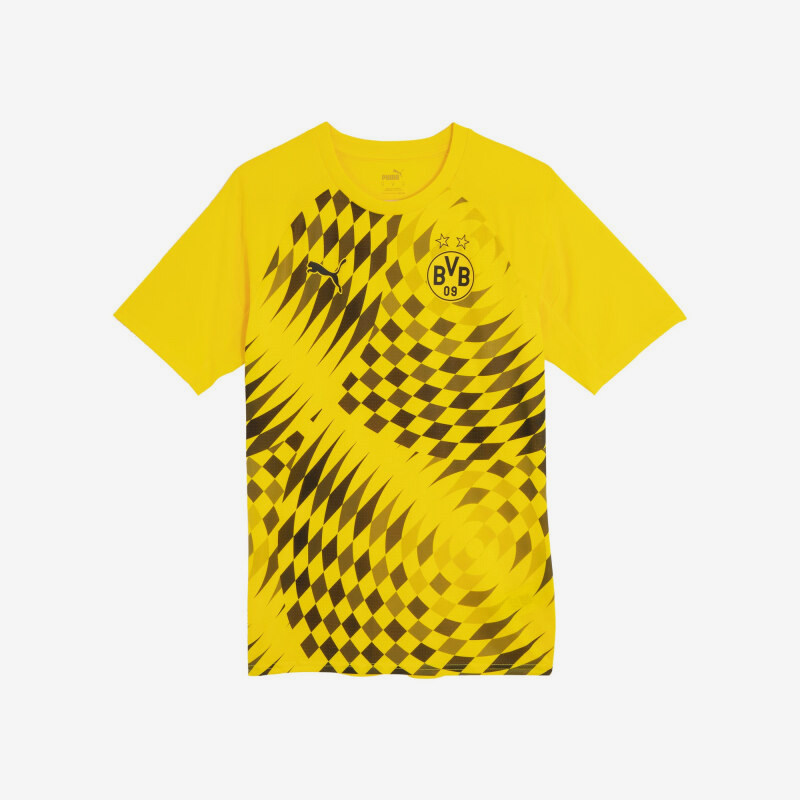 Puma/彪马正品2024新款男士夏季运动比赛训练休闲球衣短袖T恤,运动服/休闲服装,运动T恤,淘宝优惠券,粉丝福利购,淘宝优惠卷