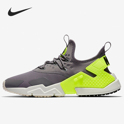 nike防滑户外ah7334运动休闲鞋