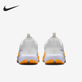 FZ0017 Nike 100 Fly GS女子大童缓震运动跑鞋 耐克正品 Sonic