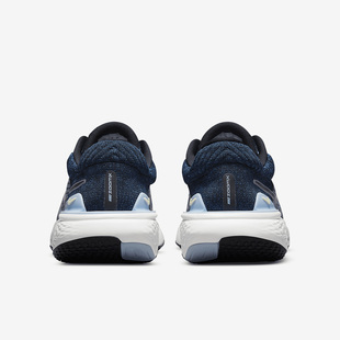 Invincible男女缓震跑步鞋 Nike 耐克正品 ZoomX 400 DC9993