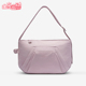 Tote One Bag男女同款 运动经典 226 Nike 单肩背包HV1193 耐克正品
