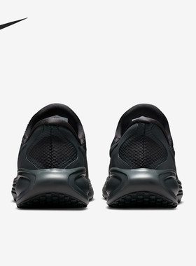 Nike/耐克正品Revolution 8男士减震训练跑步鞋HQ2414-003