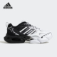 运动跑鞋 Adidas IF9698 3.0 CLIMACOOL男士 阿迪达斯正品 VENTO