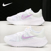 CW3421 Nike 102 男女新款 情侣休闲运动跑步鞋 耐克正品 当季