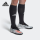 三叶草男子运动足球专业比赛鞋 Adidas 阿迪达斯正品 FW5831