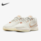 EP男子实战训练运动篮球鞋 Nike XXI LeBron FV2346 耐克正品