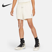 CU4690 Nike 运动健身跑步训练短裤 休闲男子时尚 271 耐克正品