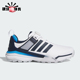 阿迪达斯正品 高尔夫运动鞋 2026年新款 休闲经典 JS4139 男士 Adidas