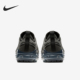 AR6632 Nike 002 AIR VAPORMAX女士运动跑步鞋 耐克正品 WMNS