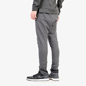 429 特价 运动长裤 耐克男子正品 804466 断码 071 832181 804462 063