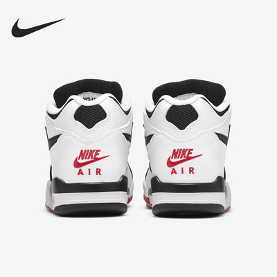 耐克AIRFLIGHT89男子运动鞋