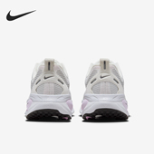 耐克正品 Vomero 18女士缓震公路网眼跑步鞋 Nike IM2503 133