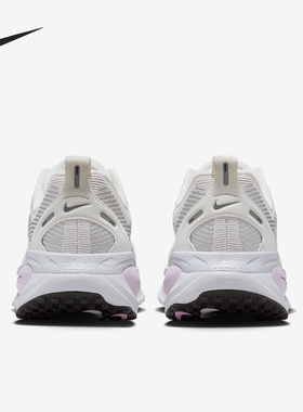 Nike/耐克正品 Vomero 18女士缓震公路网眼跑步鞋IM2503-133