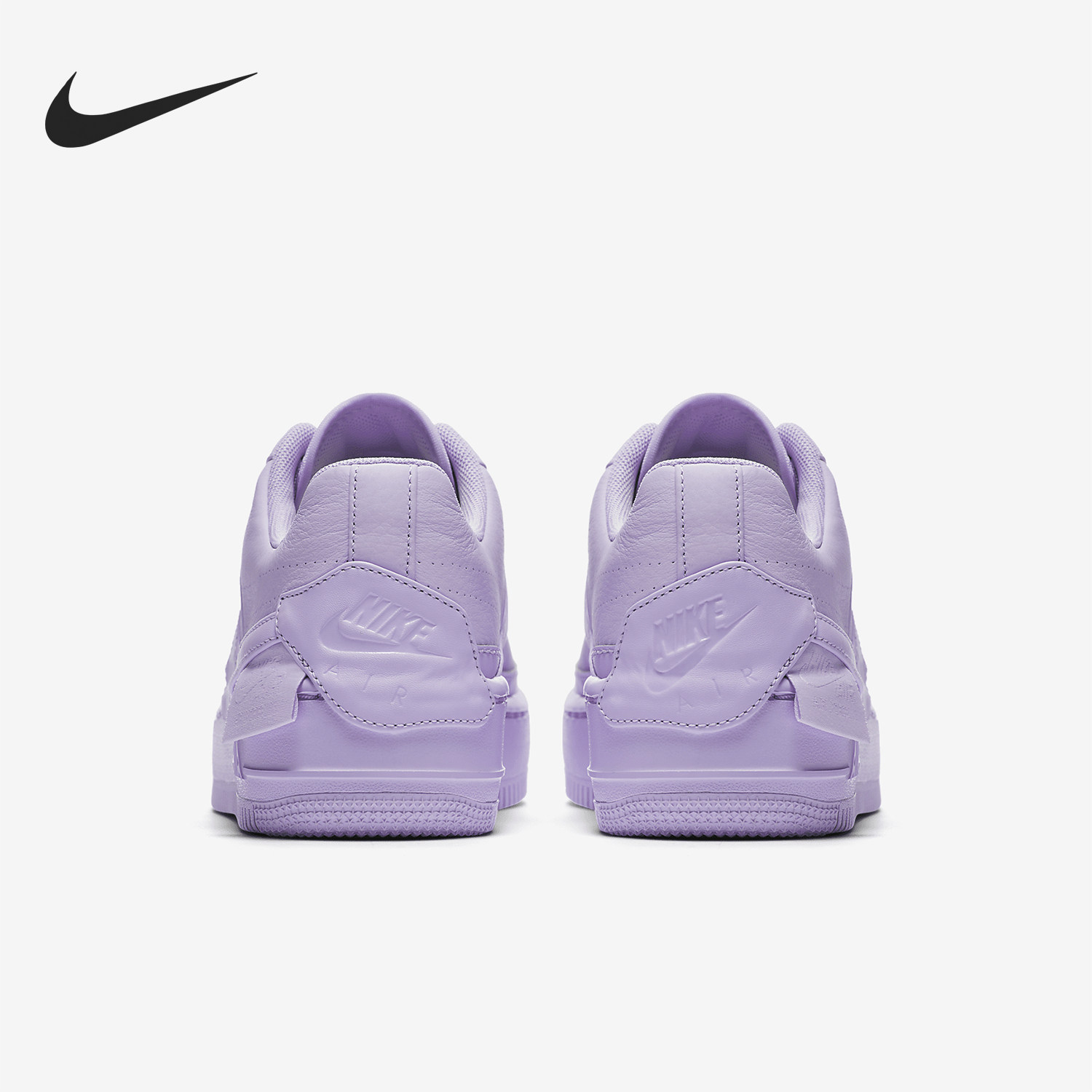 Nike/耐克正品AF1 JESTER XX女士时尚休闲低帮板鞋AO1220-500