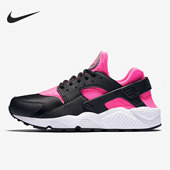 634835 Nike 604 HUARACHE RUN女子轻便跑步鞋 耐克正品 AIR
