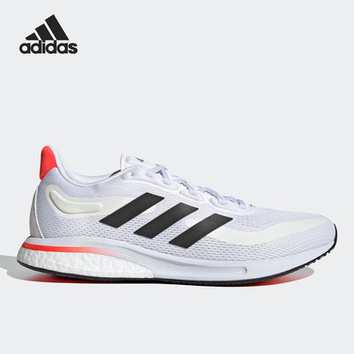 Adidas/阿迪达斯正品Supernova Tokyo男子运动跑步鞋FY2861