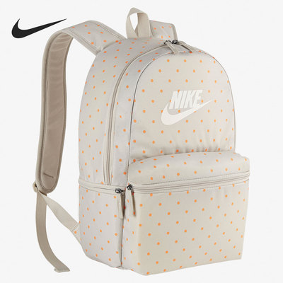 正品日常运动包Nike/耐克