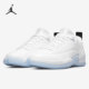 耐克正品 DB0733 Air Nike AJ12男子运动篮球鞋 Jordan Low 190