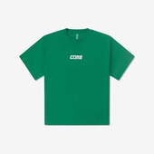 匡威正品 潮流短袖 ONE Converse STAR TEE男子时尚 T恤10026573 A03