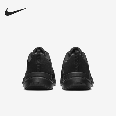 Nike/耐克正品DOWNSHIFTER 12男士网面透气跑步鞋DD9293-002