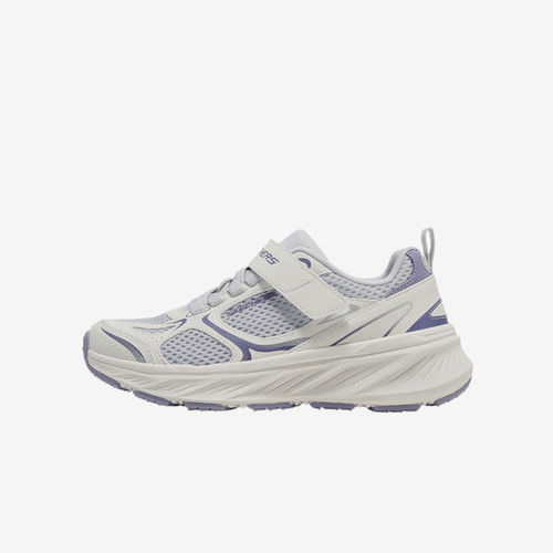 Skechers斯凯奇正品Air-Cooled女童透气低帮跑步鞋319103L-OFWT
