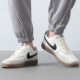 耐克正品 2025新款 男子低帮休闲透气耐磨板鞋 Nike FQ8075 133