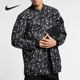 男子冲锋衣夹克外套 Nike AQ3531 Insulated Jacket 耐克正品 ACG