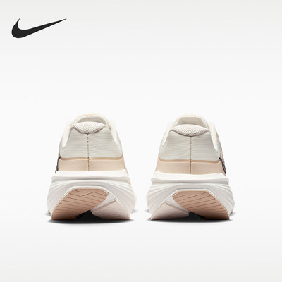 Nike/耐克正品2026男士耐磨运动网眼系带跑步鞋IB1895-106