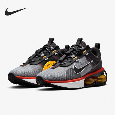 耐克男女运动低帮跑步鞋