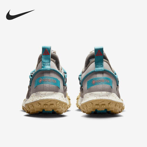 Nike/耐克正品Mountain Fly男女缓震越野跑步鞋IB7328-001