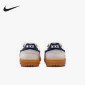 耐克正品 Field General儿童薄底休闲运动鞋 Nike IF0465 100