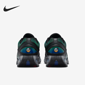 耐克正品 DV3337 Air Dn男士 Nike 跑步鞋 Max 气垫耐磨时尚 010