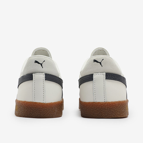 Puma/彪马正品CLUB SL SUEDE男女同款轻便复古耐磨休闲板鞋
