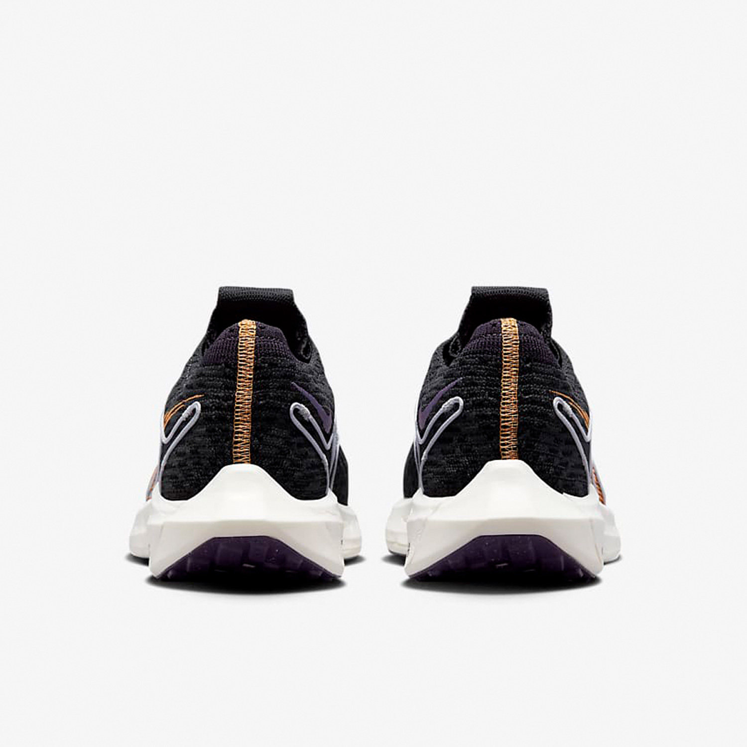 Nike/耐克正品当季新款运动男女超级飞马跑步鞋DM3414-003