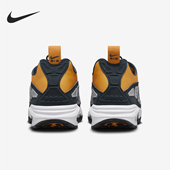 HJ8080 Nike 700 女士时尚 缓震回弹运动跑步鞋 耐克正品 新款