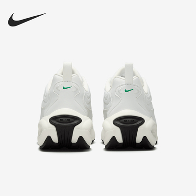 Nike/耐克正品Air Max Portal女士气垫厚底跑步鞋HF3053-106