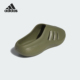 Adidas JI4551 男女轻便透气耐磨休闲拖鞋 阿迪达斯正品 新款
