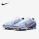 耐克正品 C罗专属Vapor Elite女子运动足球鞋 Nike DQ5299 182